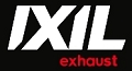 Ixil logo